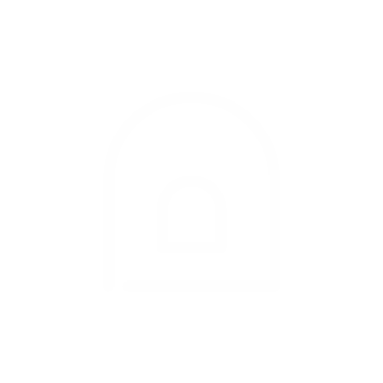 1С: Линк