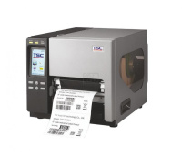 Принтер этикеток TSC TTP-2610MT