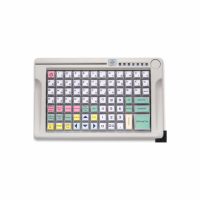 Клавиатура POSUA LPOS-084