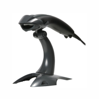 Сканер штрих-кода Honeywell Voyager 1200G