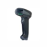 Сканер штрих-кода Honeywell Xenon 1900g