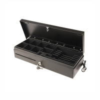 Денежный ящик АТОЛ FlipTop